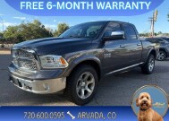 2014 RAM 1500 in Arvada, CO 80002 - 18153819 1