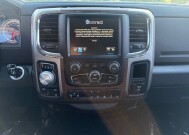 2014 RAM 1500 in Arvada, CO 80002 - 18153819 27