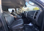2014 RAM 1500 in Arvada, CO 80002 - 18153819 18