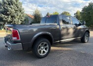 2014 RAM 1500 in Arvada, CO 80002 - 18153819 12
