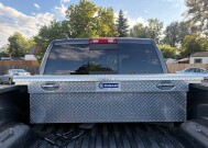 2014 RAM 1500 in Arvada, CO 80002 - 18153819 11