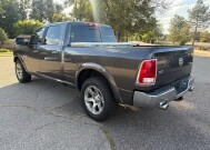 2014 RAM 1500 in Arvada, CO 80002 - 18153819 9