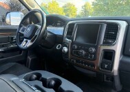 2014 RAM 1500 in Arvada, CO 80002 - 18153819 16