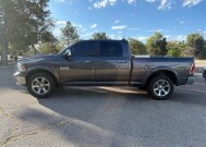 2014 RAM 1500 in Arvada, CO 80002 - 18153819 8