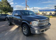 2014 RAM 1500 in Arvada, CO 80002 - 18153819 5