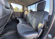 2014 RAM 1500 in Arvada, CO 80002 - 18153819 21