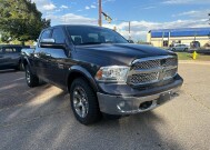 2014 RAM 1500 in Arvada, CO 80002 - 18153819 7