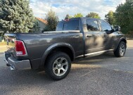 2014 RAM 1500 in Arvada, CO 80002 - 18153819 13
