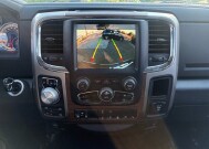2014 RAM 1500 in Arvada, CO 80002 - 18153819 28