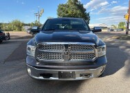 2014 RAM 1500 in Arvada, CO 80002 - 18153819 4