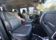 2014 RAM 1500 in Arvada, CO 80002 - 18153819 17