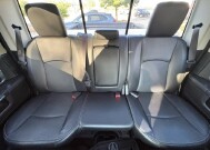 2014 RAM 1500 in Arvada, CO 80002 - 18153819 25