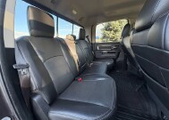 2014 RAM 1500 in Arvada, CO 80002 - 18153819 19