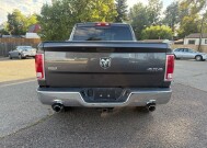 2014 RAM 1500 in Arvada, CO 80002 - 18153819 10