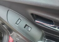2018 Chevrolet Trax in Marysville, OH 43040 - 18153820 33