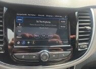 2018 Chevrolet Trax in Marysville, OH 43040 - 18153820 20