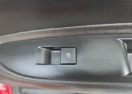 2018 Chevrolet Trax in Marysville, OH 43040 - 18153820 30