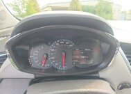 2018 Chevrolet Trax in Marysville, OH 43040 - 18153820 18