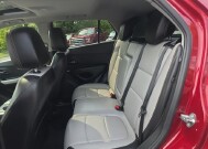 2018 Chevrolet Trax in Marysville, OH 43040 - 18153820 25