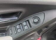 2018 Chevrolet Trax in Marysville, OH 43040 - 18153820 12