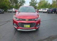 2018 Chevrolet Trax in Marysville, OH 43040 - 18153820 2