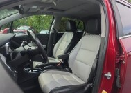 2018 Chevrolet Trax in Marysville, OH 43040 - 18153820 14