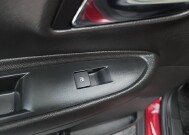 2018 Chevrolet Trax in Marysville, OH 43040 - 18153820 24