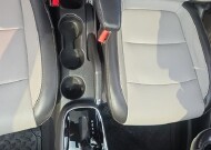 2018 Chevrolet Trax in Marysville, OH 43040 - 18153820 35