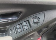 2018 Chevrolet Trax in Marysville, OH 43040 - 18153820 12