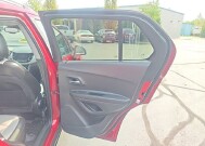 2018 Chevrolet Trax in Marysville, OH 43040 - 18153820 29