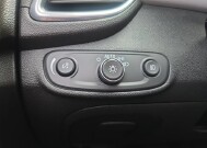 2018 Chevrolet Trax in Marysville, OH 43040 - 18153820 17