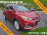 2018 Chevrolet Trax in Marysville, OH 43040 - 18153820