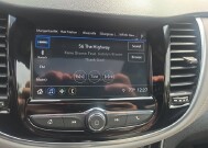 2018 Chevrolet Trax in Marysville, OH 43040 - 18153820 20