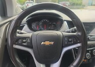 2018 Chevrolet Trax in Marysville, OH 43040 - 18153820 19