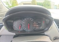 2018 Chevrolet Trax in Marysville, OH 43040 - 18153820 18