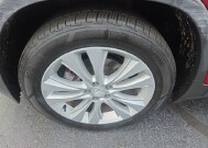 2018 Chevrolet Trax in Marysville, OH 43040 - 18153820 9