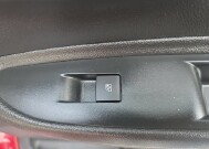 2018 Chevrolet Trax in Marysville, OH 43040 - 18153820 30