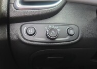 2018 Chevrolet Trax in Marysville, OH 43040 - 18153820 17