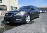 2015 Nissan Altima in Oak Grove, MO 64075 - 18153822 1