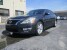 2015 Nissan Altima in Oak Grove, MO 64075 - 18153822