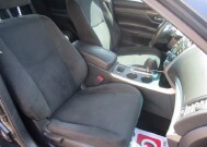 2015 Nissan Altima in Oak Grove, MO 64075 - 18153822 10