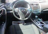 2015 Nissan Altima in Oak Grove, MO 64075 - 18153822 12