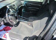 2015 Nissan Altima in Oak Grove, MO 64075 - 18153822 9