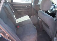 2015 Nissan Altima in Oak Grove, MO 64075 - 18153822 11
