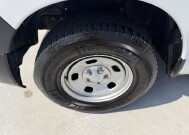 2021 RAM 1500 in Knoxville, TN 37920 - 18153823 30