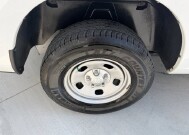 2021 RAM 1500 in Knoxville, TN 37920 - 18153823 27