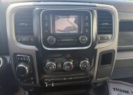 2021 RAM 1500 in Knoxville, TN 37920 - 18153823 23