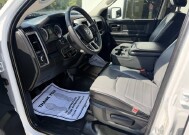 2021 RAM 1500 in Knoxville, TN 37920 - 18153823 14