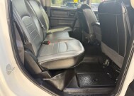 2021 RAM 1500 in Knoxville, TN 37920 - 18153823 16