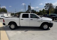 2021 RAM 1500 in Knoxville, TN 37920 - 18153823 4